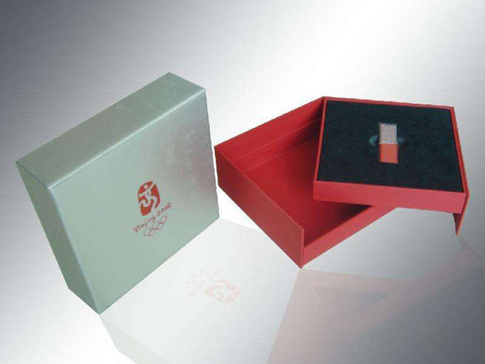鄭州印刷報(bào)價