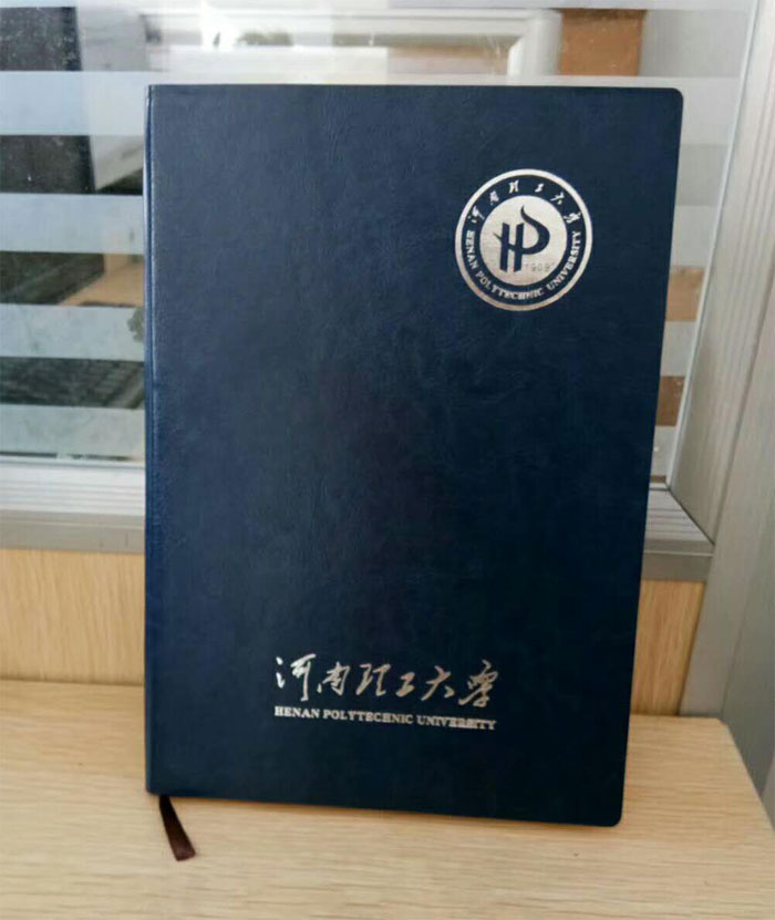 河南理工大學(xué)書刊 河南理工大學(xué)書刊