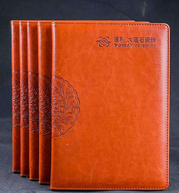 通利大理石瓷磚設(shè)計(jì)印刷的精裝書(shū)本 通利大理石瓷磚設(shè)計(jì)印刷的精裝書(shū)本