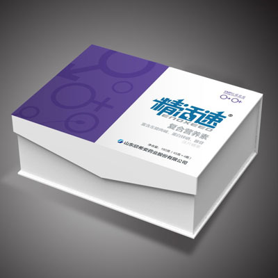 精活速?gòu)?fù)合營(yíng)養(yǎng)素